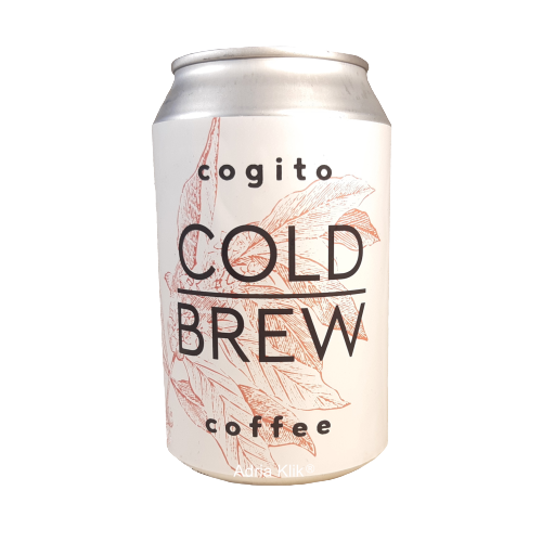 Cold-brew-Cogito-Premium-Coffee-100-organic-arabica-kava-proizvedeno-u-hrvatskoj-natural-Adria-Klik_Webshop-ducan-eko-croatia-prozvod-info-removebg-preview