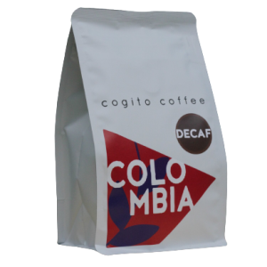 Colombia+decaf+front+2020-removebg-preview