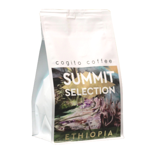 Ethiopia-summit-selection-Organic-Arabica-Cogito_coffee-rosters-kava-zrno-_250g_Adria-Klik_supply_organska_kava_brza_dostava_Bolt_Food-Wolt-Glovo-Zagreb-EU-removebg-preview